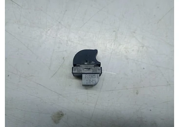 Buton geam 4f0959855a Audi A6 4F/C6 (facelift) (2008 - 2011) - miniatura 3