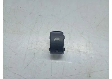 Buton geam 4f0959855a Audi A6 4F/C6 (facelift) (2008 - 2011) - miniatura 2