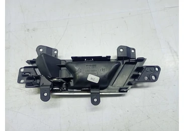 Maner interior 4f0839020f Audi A6 4F/C6 (facelift) (2008 - 2011) - miniatura 2