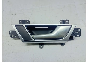 Maner interior 4f0839020f Audi A6 4F/C6 (facelift) (2008 - 2011) CAHA