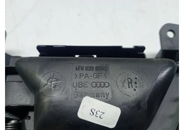 Maner interior 4f0839020f Audi A6 4F/C6 (facelift) (2008 - 2011) - miniatura 3