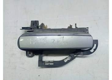 Maner exterior 4f0837886 Audi A6 4F/C6 (facelift) (2008 - 2011) - miniatura 2