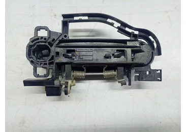 Maner exterior 4f0837886 Audi A6 4F/C6 (facelift) (2008 - 2011) - miniatura 3