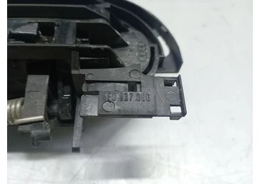 Maner exterior 4f0837886 Audi A6 4F/C6 (facelift) (2008 - 2011) - miniatura 4