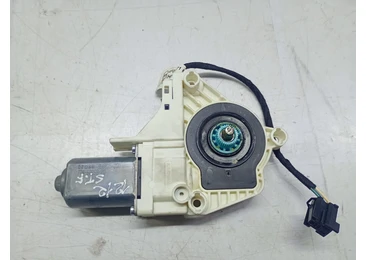 Motoras geam stanga fata 8k0959801a Audi A6 4F/C6 (facelift) (2008 - 2011) 2.0 tdi CAHA