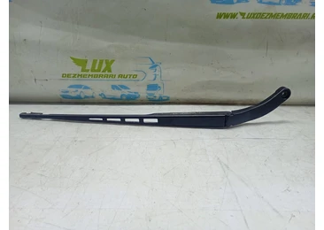 Brat stergator parbriz dreapta 4f1955408 Audi A6 4F/C6 (facelift) (2008 - 2011) CAHA