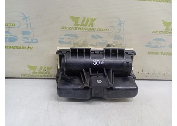 Airbag pasager 13152361 Opel Corsa D (2006 - 2011) - miniatura 2