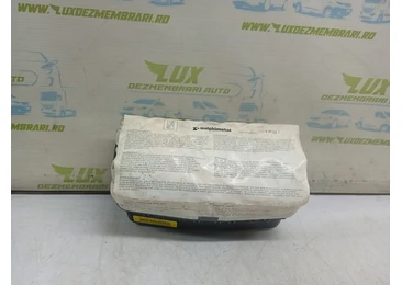Airbag pasager 13152361 Opel Corsa D (2006 - 2011) Z12XEP