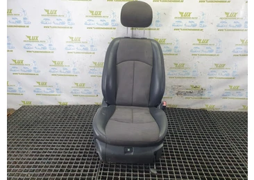 Scaun dreapta fata Mercedes Benz E-Class W211/S211 (2002 - 2006) OM 642.920