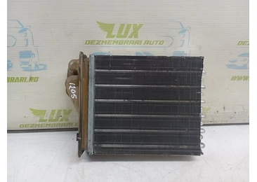 Radiator calorifer bord Dacia Logan 1 (2004 - 2008) - miniatura 3