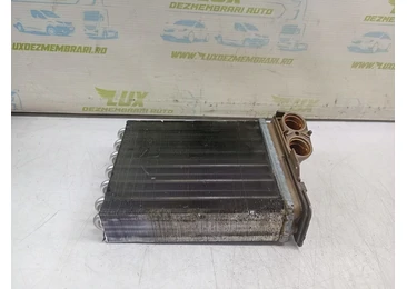 Radiator calorifer bord Dacia Logan 1 (2004 - 2008) k9k792