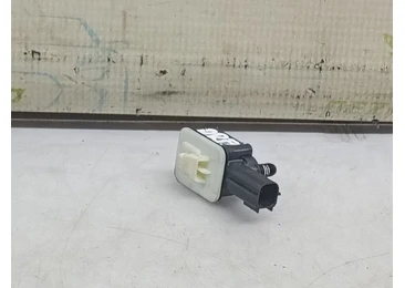 Senzor impact 13576422 Opel Astra K (2015 - 2020)