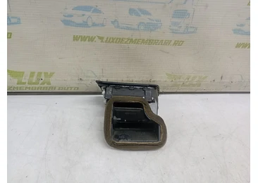 Grila ventilatie bord 3C1819701F Volkswagen Passat B6 (2005 - 2010) - miniatura 2
