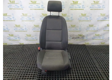 Scaun stanga fata Audi A6 4F/C6 (facelift) (2008 - 2011) 2.0 tdi CAHA