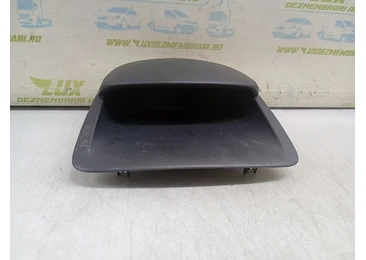 Display bord 280348139R Renault Clio 3 (facelift) (2009 - 2012) K9K770