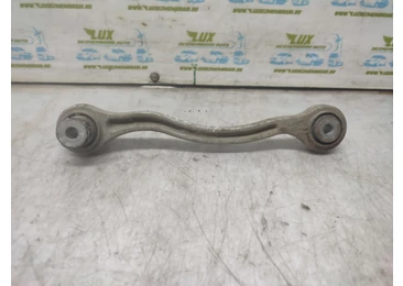 Brat suspensie drepta spate Mercedes Benz E-Class W212 (2009 - 2013) OM651.924