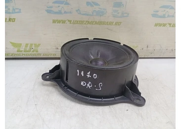 Boxa difuzor Renault Scenic 3 (2009 - 2012) 1.6 DCI R9M402