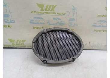 Boxa difuzor XS4F-18808-AB Ford Focus 1 (1998 - 2004)