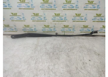 Brat stergator parbriz dreapta 6r1955410a Volkswagen Polo 5 (6R) (facelift) (2014 - 2018) CUSB
