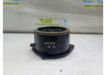 Boxa difuzor 4f0035415 Audi A6 4F/C6 (facelift) (2008 - 2011) 2.0 tdi CAHA