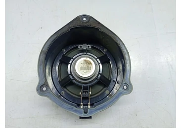 Boxa difuzor 4f0035415 Audi A6 4F/C6 (facelift) (2008 - 2011) - miniatura 3