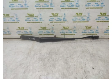 Brat stergator parbriz stanga 6r1955409a Volkswagen Polo 5 (6R) (facelift) (2014 - 2018) CUSB