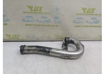 Conducta EGR 554924 Renault Megane 2 (2002 - 2006)