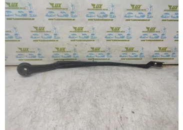 Brat stergator parbriz dreapta bm5117526bb Volvo S60 2 (2010 - 2013) 1.6 d D4162T