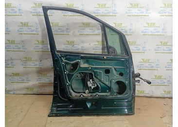Usa stanga fata Mercedes Benz A-Class W168 (facelift) (2001 - 2004) om166.940