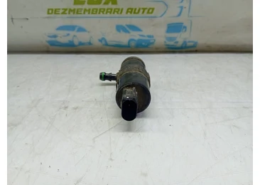 Motoras vas lichid parbriz 3b7955681 Audi A6 4F/C6 (facelift) (2008 - 2011) 2.0 tdi CAHA