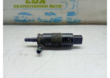 Motoras vas lichid parbriz 3b7955681 Audi A6 4F/C6 (facelift) (2008 - 2011) - miniatura 3