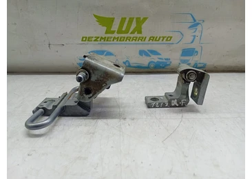 Balama usa 8e0831412e Audi A6 4F/C6 (facelift) (2008 - 2011) CAHA
