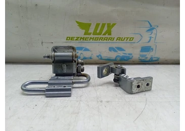 Balama usa 8e0833411e Audi A6 4F/C6 (facelift) (2008 - 2011) 2.0 tdi CAHA