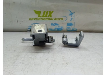 Balama usa 8e0833412e Audi A6 4F/C6 (facelift) (2008 - 2011) CAHA