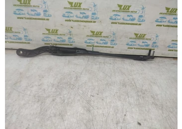 Brat stergator parbriz stanga A2118200344 Mercedes Benz E-Class W211/S211 (2002 - 2006) OM 642.920