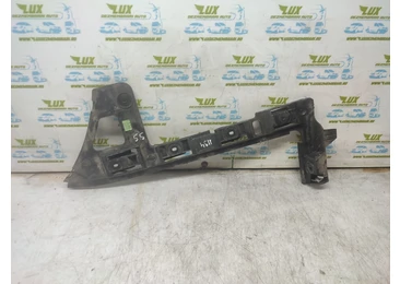 Suport bara spate 3c9807393 Volkswagen Passat B6 (2005 - 2010) 2.0 tdi CBDC