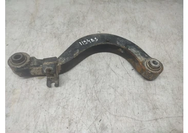 Brat suspensie drepta spate Volkswagen Passat B6 (2005 - 2010) CBDC