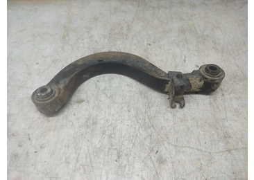 Brat suspensie drepta spate Volkswagen Passat B6 (2005 - 2010) - miniatura 2