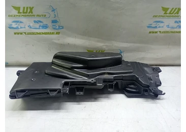 Subwoofer 4f0035381b Audi A6 4F/C6 (facelift) (2008 - 2011) 2.0 tdi CAHA