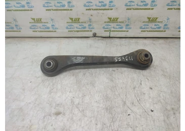 Brat suspensie stanga spate Volkswagen Passat B6 (2005 - 2010) CBDC