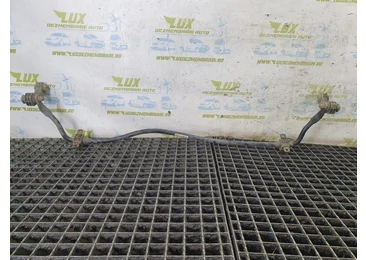 Bara stabilizatoare spate 4f0511409h Audi A6 4F/C6 (facelift) (2008 - 2011) 2.0 tdi CAHA