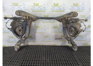 Punte spate 4f0505235aJ Audi A6 4F/C6 (facelift) (2008 - 2011) 2.0 tdi CAHA