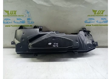 Subwoofer 4f0035382b Audi A6 4F/C6 (facelift) (2008 - 2011) 2.0 tdi CAHA