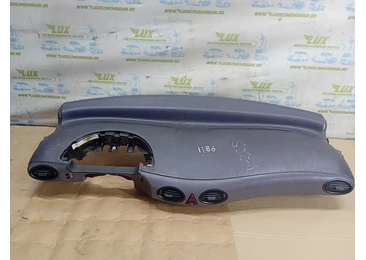 Plansa bord Mercedes Benz A-Class W168 (facelift) (2001 - 2004) om166.940