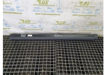 Plasa portbagaj 4f9861691a Audi A6 4F/C6 (facelift) (2008 - 2011) 2.0 tdi 2.0 tdi CAHA