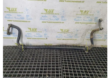 Bara stabilizatoare fata 4f0411309e Audi A6 4F/C6 (facelift) (2008 - 2011) CAHA