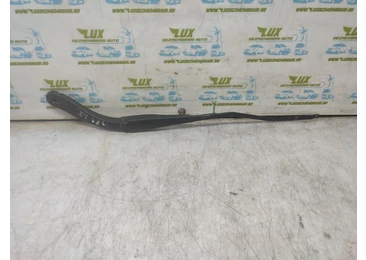 Brat stergator parbriz stanga 288818586r Dacia Logan 2 (2013 - 2016) K9K626