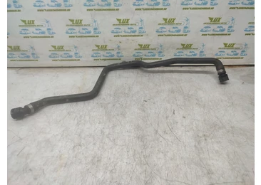 Furtun apa 17127809820-04 BMW Seria 5 F11 (2009 - 2013) N47D20T1