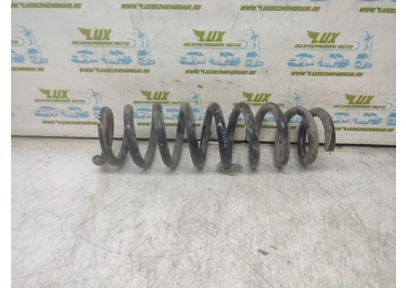 Arc suspensie spate BMW Seria 3 E90 (2004 - 2010) N46 B20 B