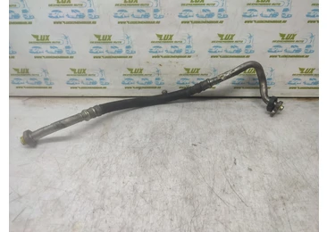 Conducta clima ac Volvo S60 2 (2010 - 2013) 1.6 d D4162T